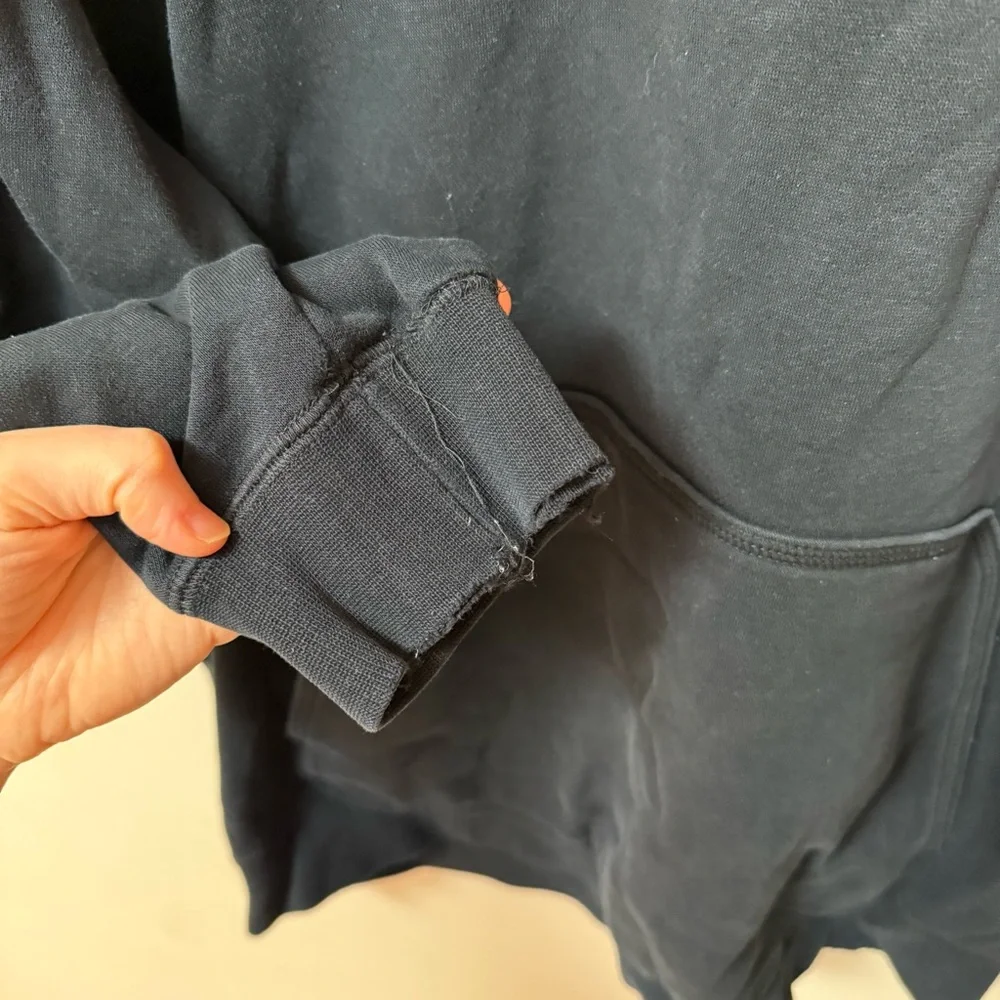 Men’s Puma Hoodie - Picture 5 of 11